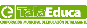 LogoWebTalaeduca